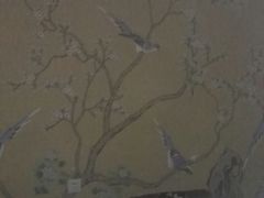 -康美道家养生馆
