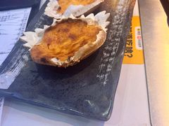 -大成海鲜烧烤·小龙虾(五角场店)