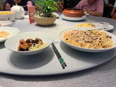 -绿波廊(豫园店)