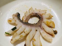 -三猫黑鱼花(南大店)