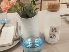 -boundaries籬苑(瑞光创意工厂-贰号院店)