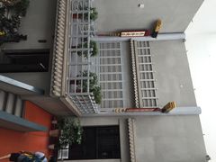 iphone_upload_pic-沈阳金融博物馆