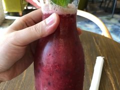 -gaga(深圳福田星河COCO Park店)