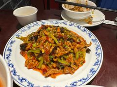 -永乐饭店