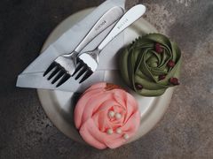 -BE NORMAL CAFE(霞溪路店)