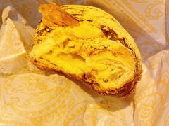 -OUR Bakery(三里屯太古里店)