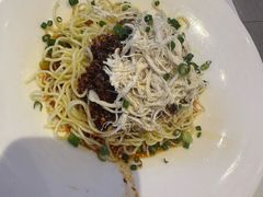 -丘二馆.川菜.江湖菜(八一路好吃街店)