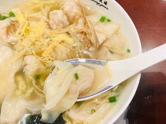 -熙盛源(复兴路店)