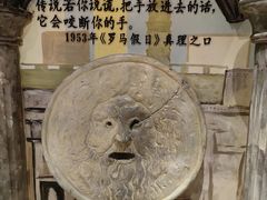 -心隐·按摩·SPA(盈石广场店)