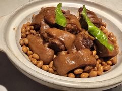 -同乐馆(阳光店)