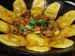 -耿福兴(罍街店)