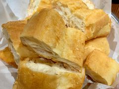 -顺德粥城·叹茶食粥(良化店)