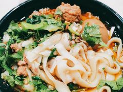 -东方削面(迎泽街店)