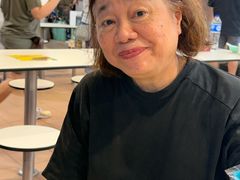 -纽顿熟食中心
