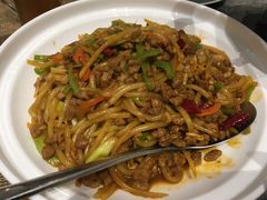 -丝宴·凤城印象·西北特色菜(彩虹湾店)