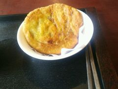 -顺华粉馆(桃园南路店)