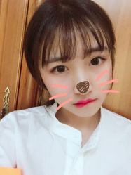 点击看大图 -salon漫