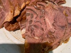 -老昌春饼(松北店)