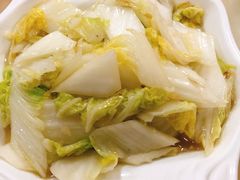 -李师傅脆肚(梅林店)
