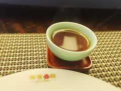 -海湾壹品·粤菜·早茶·烤鸭(拱北店)