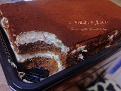 -拾味中点(泺文路店)