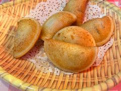 -老闵田螺馆(上饶店)