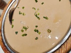 -刘胖子家常菜·蹄花焖藕(兴业店)