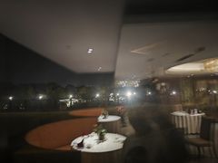 -徐州绿地皇冠假日酒店-汉宫中餐厅