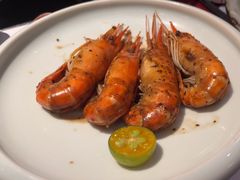 -匠和风精致料理(成都龙湖滨江天街店)