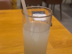-乐忻皇朝(上海中心大厦店)