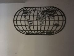 -舞佳舞空中瑜伽馆