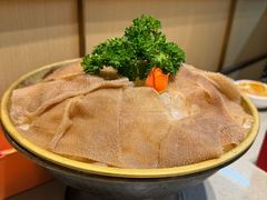 -海底捞火锅(奥山世纪城店)