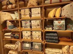 -ZARA HOME(蓝色港湾店)