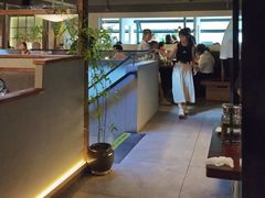 -本处·素食·融合料理(南油店)