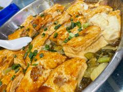 -石岐乳鸽村(南海第三分店)