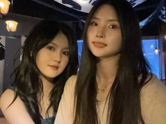 -故遥酒馆.赛事直播