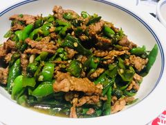 -壹盏灯(惠农店)
