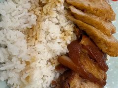 -抱德·潮汕味(敦和店原惠城鱼仔)