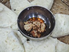 -三锅莊·牦牛肉火锅·香格里拉特色藏餐宴请餐厅(昆明创始店)