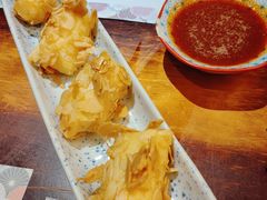 -奈九居酒屋(滨河大道店)