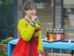 -小河盐帮·私家菜·烤鸭(三元桥·霄云路店)