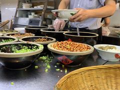 -椰小调.儋州米烂(名门店)