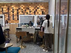 -海马体大师店(广州天汇广场IGC大师店)
