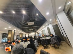 -广玉兰上海菜(德平店)