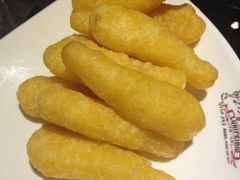 芒果慕思-鲁西肥牛(九方购物中心店)