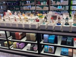 点击看大图 -AFIONA妍丽