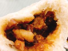 五丁包-花园茶楼(兴城西路店)