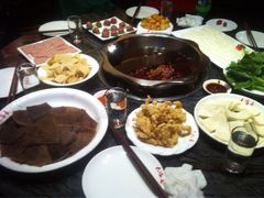 iphone_upload_pic-重庆大队长火锅(凤城八路店)