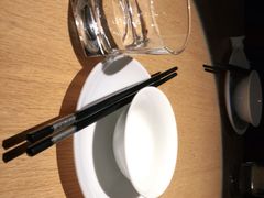 -平措康桑·和牛自助观景餐厅(布达拉宫店)
