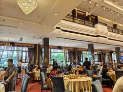 -聚福宝合苑食府(南头镇店)